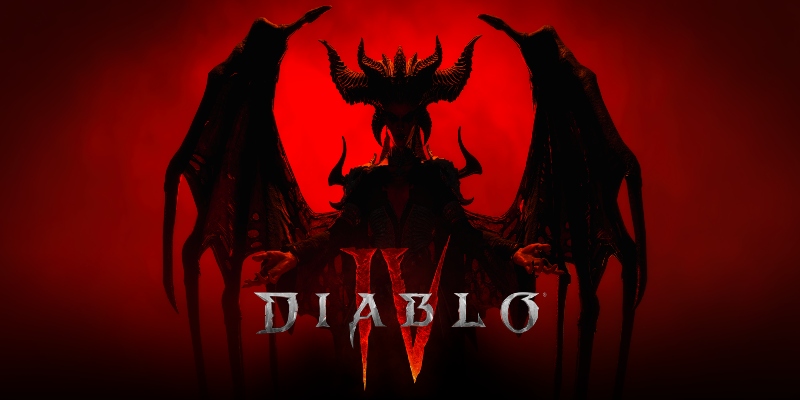 ‘Diablo IV’ becomes fastest-selling game after the launch